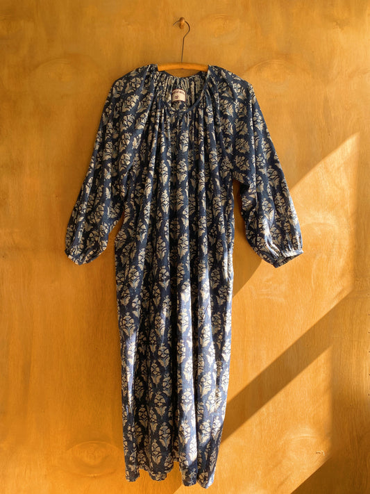 Farah Caftan